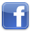 facebook icon