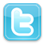 twitter icon